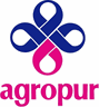 Agropur logo
