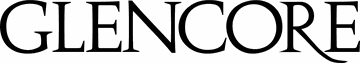 Glencore logo