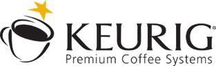 Keurig logo