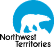 Government of the Northwest Territories logo