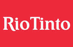 Rio Tinto logo