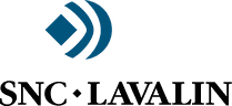 SNC-Lavalin logo