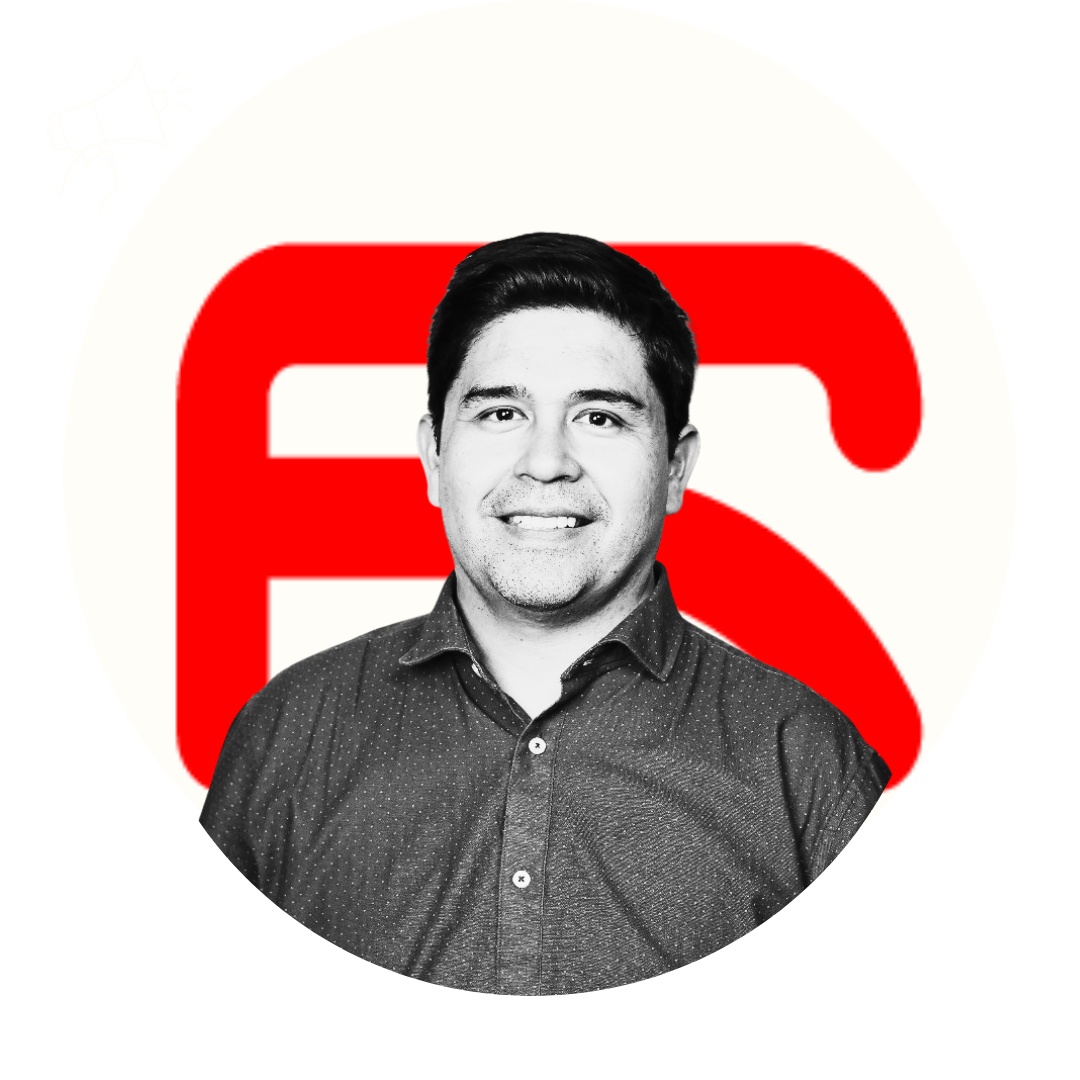 Miguel Palacios, Oracle ACE Pro et architecte BD senior chez RENAPS