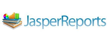 JasperReports logo