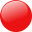 Non