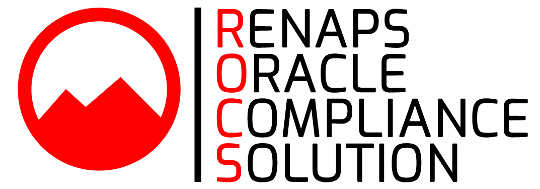 RENAPS