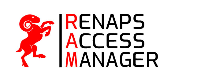 RENAPS