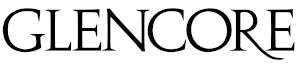 Glencore Glencore logo