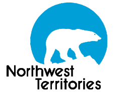 Government of the Northwest Territories Government of the Northwest Territories logo