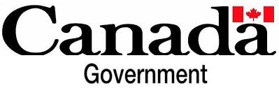 Government of Canada Government of Canada logo