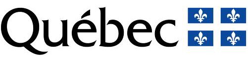 Gouvernement du Québec Gouvernement du Québec logo