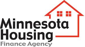 Minnesota Housing Finance Agency Minnesota Housing Finance Agency logo
