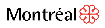 City of Montréal City of Montréal logo