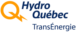 Hydro-Québec TransÉnergie Hydro-Québec TransÉnergie logo