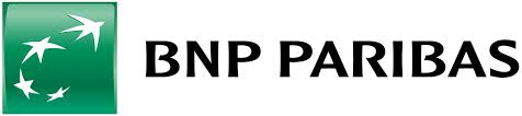 BNP Paribas BNP Paribas logo