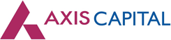 AXIS Capital AXIS Capital logo