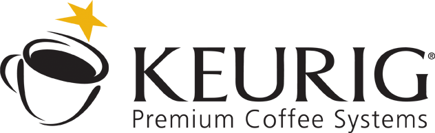 Keurig Keurig logo