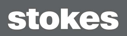 Stokes logo
