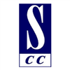 Standridge Color Corporation logo