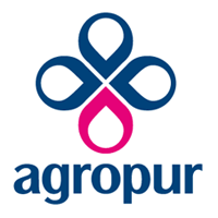 Agropur logo