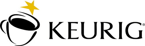 Keurig logo