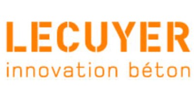 Lecuyer logo