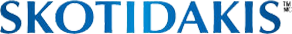 Skotidakis logo