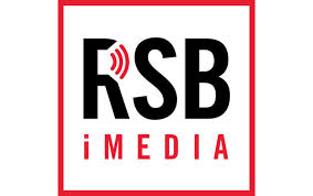 RSB iMedia logo