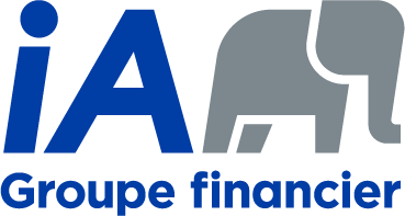 iA Financial Group iA Financial Group logo