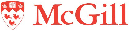 McGill University McGill University logo