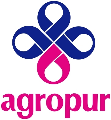 Agropur logo